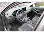 Hyundai i30 Wagon 1.5 T-GDi MHEV Premium | Trekhaak | Parkeersensoren voor en achter | Leder | | Autonomous Emergency Braking | Bluetooth telefoonvoorbereiding | Cruise control