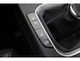 Hyundai i30 Wagon 1.5 T-GDi MHEV Premium | Trekhaak | Parkeersensoren voor en achter | Leder | | Autonomous Emergency Braking | Bluetooth telefoonvoorbereiding | Cruise control