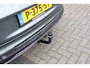 Hyundai i30 Wagon 1.5 T-GDi MHEV Premium | Trekhaak | Parkeersensoren voor en achter | Leder | | Autonomous Emergency Braking | Bluetooth telefoonvoorbereiding | Cruise control