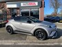 Toyota C-HR 1.8 Hybrid Dynamic NL-auto|Two Tone|Leder|Navi|Stoelverw.|Camera
