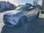 Toyota C-HR 1.8 Hybrid Dynamic NL-auto|Two Tone|Leder|Navi|Stoelverw.|Camera