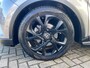 Toyota C-HR 1.8 Hybrid Dynamic NL-auto|Two Tone|Leder|Navi|Stoelverw.|Camera