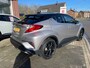 Toyota C-HR 1.8 Hybrid Dynamic NL-auto|Two Tone|Leder|Navi|Stoelverw.|Camera