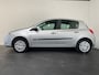 Renault Clio 1.2 Expression,Airco! Trekhaak!