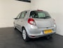 Renault Clio 1.2 Expression,Airco! Trekhaak!