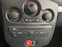 Renault Clio 1.2 Expression,Airco! Trekhaak!