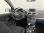 Renault Clio 1.2 Expression,Airco! Trekhaak!