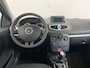 Renault Clio 1.2 Expression,Airco! Trekhaak!