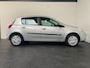 Renault Clio 1.2 Expression,Airco! Trekhaak!