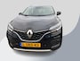 Renault Kadjar 1.3 TCe Intens | Trekhaak |