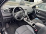Renault Kadjar 1.3 TCe Intens | Trekhaak |