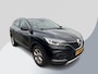 Renault Kadjar 1.3 TCe Intens | Trekhaak |