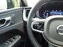 Volvo XC60 T6 Plug-in hybrid AWD Plus Dark