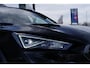 CUPRA Formentor 1.4 e-Hybrid VZ 245 PK Performance PHEV, Camera, Carplay, Adap. Cruise Control, Stuurverwarming