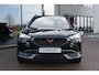 CUPRA Formentor 1.4 e-Hybrid VZ 245 PK Performance PHEV, Camera, Carplay, Adap. Cruise Control, Stuurverwarming