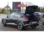CUPRA Formentor 1.4 e-Hybrid VZ 245 PK Performance PHEV, Camera, Carplay, Adap. Cruise Control, Stuurverwarming