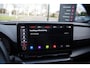 CUPRA Formentor 1.4 e-Hybrid VZ 245 PK Performance PHEV, Camera, Carplay, Adap. Cruise Control, Stuurverwarming