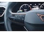 CUPRA Formentor 1.4 e-Hybrid VZ 245 PK Performance PHEV, Camera, Carplay, Adap. Cruise Control, Stuurverwarming