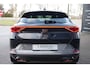CUPRA Formentor 1.4 e-Hybrid VZ 245 PK Performance PHEV, Camera, Carplay, Adap. Cruise Control, Stuurverwarming