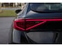 CUPRA Formentor 1.4 e-Hybrid VZ 245 PK Performance PHEV, Camera, Carplay, Adap. Cruise Control, Stuurverwarming