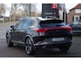 CUPRA Formentor 1.4 e-Hybrid VZ 245 PK Performance PHEV, Camera, Carplay, Adap. Cruise Control, Stuurverwarming