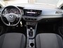Volkswagen Polo 1.0 TSI Business United Pakket, Stoelverw, LMV, Carplay Prijspakker!