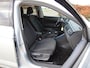 Volkswagen Polo 1.0 TSI Business United Pakket, Stoelverw, LMV, Carplay Prijspakker!