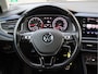 Volkswagen Polo 1.0 TSI Business United Pakket, Stoelverw, LMV, Carplay Prijspakker!
