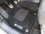 Volkswagen Polo 1.0 TSI Business United Pakket, Stoelverw, LMV, Carplay Zomeractie!