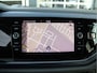 Volkswagen Polo 1.0 TSI Business United Pakket, Stoelverw, LMV, Carplay Prijspakker!
