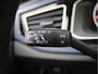 Volkswagen Polo 1.0 TSI Business United Pakket, Stoelverw, LMV, Carplay Prijspakker!