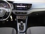 Volkswagen Polo 1.0 TSI Business United Pakket, Stoelverw, LMV, Carplay Prijspakker!