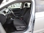 Volkswagen Polo 1.0 TSI Business United Pakket, Stoelverw, LMV, Carplay Prijspakker!