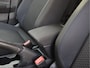 Volkswagen Polo 1.0 TSI Business United Pakket, Stoelverw, LMV, Carplay Prijspakker!