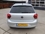 Volkswagen Polo 1.0 TSI Business United Pakket, Stoelverw, LMV, Carplay Prijspakker!