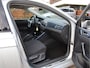 Volkswagen Polo 1.0 TSI Business United Pakket, Stoelverw, LMV, Carplay Prijspakker!