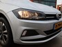 Volkswagen Polo 1.0 TSI Business United Pakket, Stoelverw, LMV, Carplay Prijspakker!