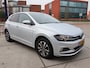 Volkswagen Polo 1.0 TSI Business United Pakket, Stoelverw, LMV, Carplay Prijspakker!