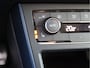 Volkswagen Polo 1.0 TSI Business United Pakket, Stoelverw, LMV, Carplay Prijspakker!