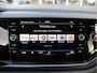 Volkswagen Polo 1.0 TSI Business United Pakket, Stoelverw, LMV, Carplay Prijspakker!
