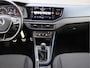 Volkswagen Polo 1.0 TSI Business United Pakket, Stoelverw, LMV, Carplay Prijspakker!