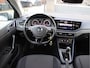 Volkswagen Polo 1.0 TSI Business United Pakket, Stoelverw, LMV, Carplay Prijspakker!