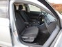 Volkswagen Polo 1.0 TSI Business United Pakket, Stoelverw, LMV, Carplay Prijspakker!
