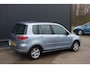 Mazda 2 1.4 Exclusive AUTOMAAT/AIRCO
