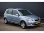 Mazda 2 1.4 Exclusive AUTOMAAT/AIRCO