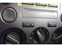 Mazda 2 1.4 Exclusive AUTOMAAT/AIRCO