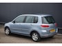 Mazda 2 1.4 Exclusive AUTOMAAT/AIRCO
