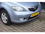 Mazda 2 1.4 Exclusive AUTOMAAT/AIRCO