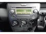 Mazda 2 1.4 Exclusive AUTOMAAT/AIRCO