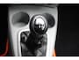 Mazda 2 1.4 Exclusive AUTOMAAT/AIRCO